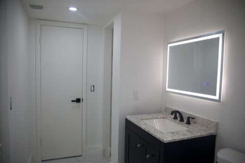 Tiny photo for 1103 NW 58TH Terrace #317, Sunrise, FL 33313 (MLS # B26055433)