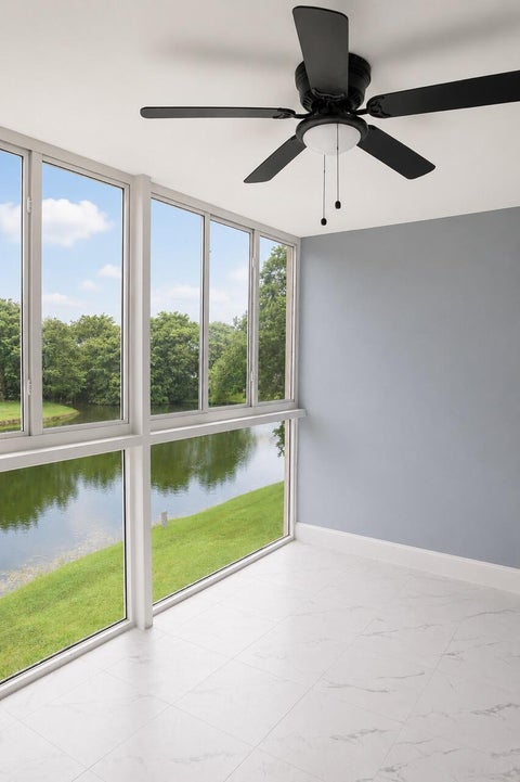 Tiny photo for 1103 NW 58TH Terrace #317, Sunrise, FL 33313 (MLS # B26055433)