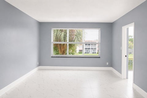 Tiny photo for 1103 NW 58TH Terrace #317, Sunrise, FL 33313 (MLS # B26055433)