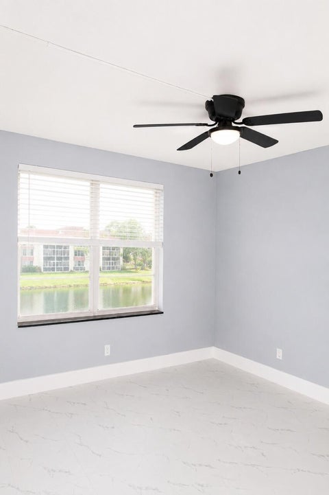 Tiny photo for 1103 NW 58TH Terrace #317, Sunrise, FL 33313 (MLS # B26055433)