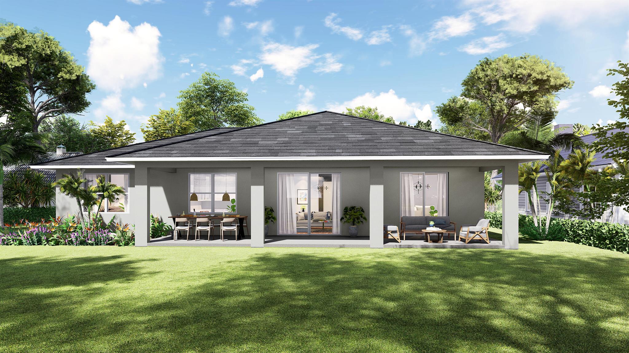 2815 Northside Drive