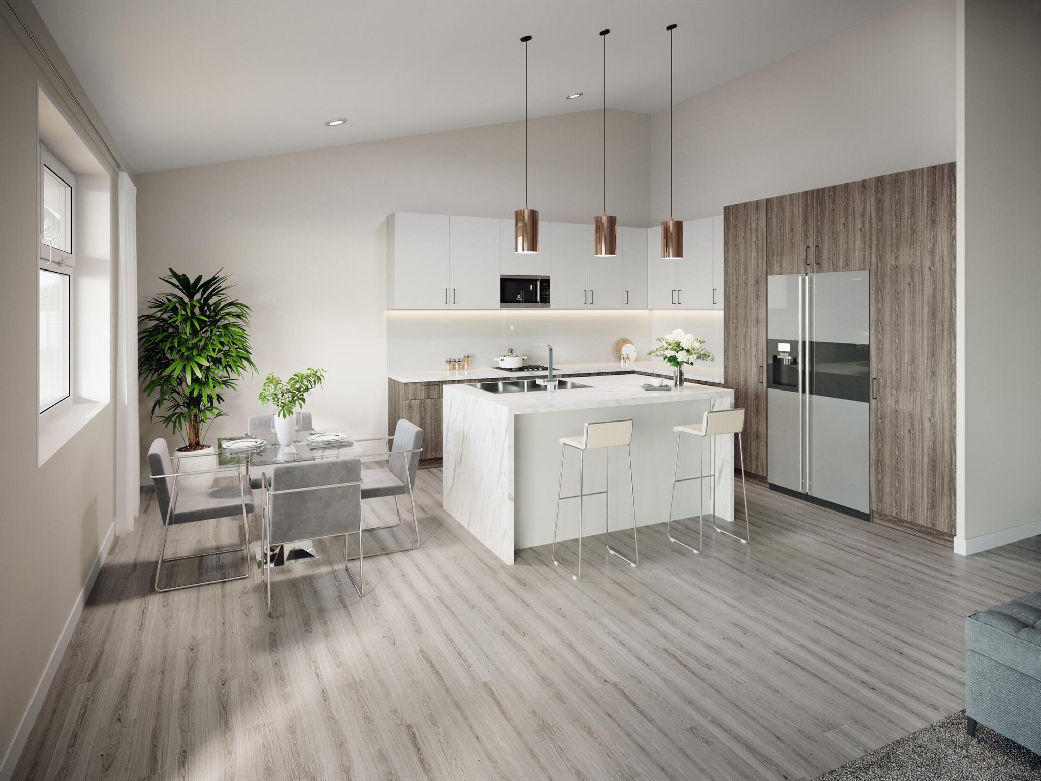 2815 Northside Drive