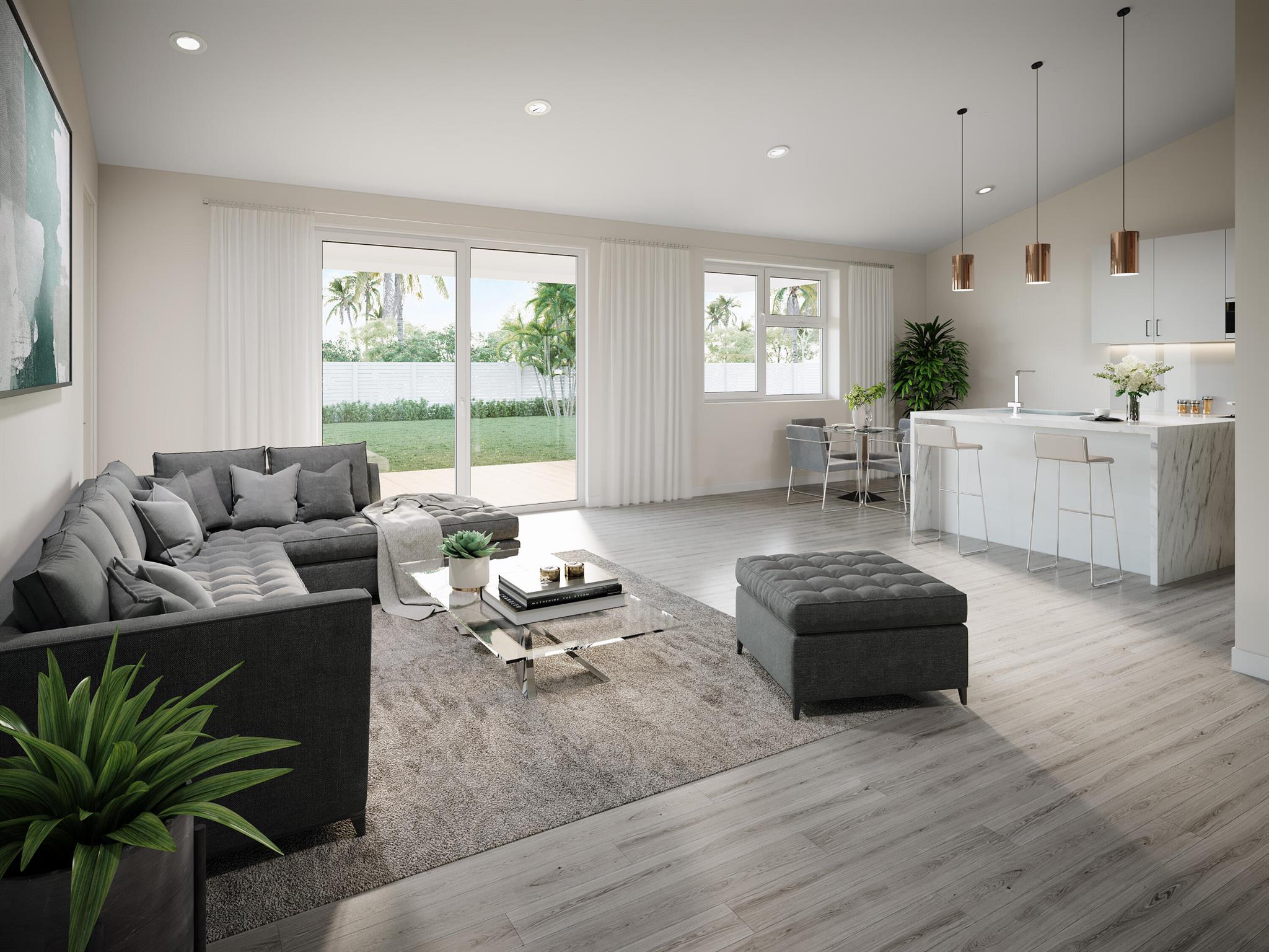 2815 Northside Drive