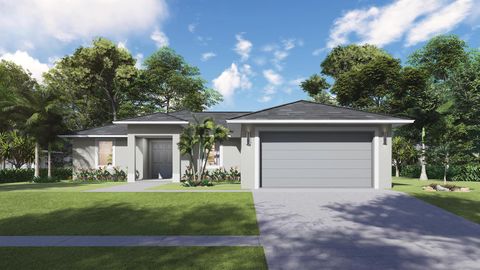 2815 Northside Drive Lantana FL 33462