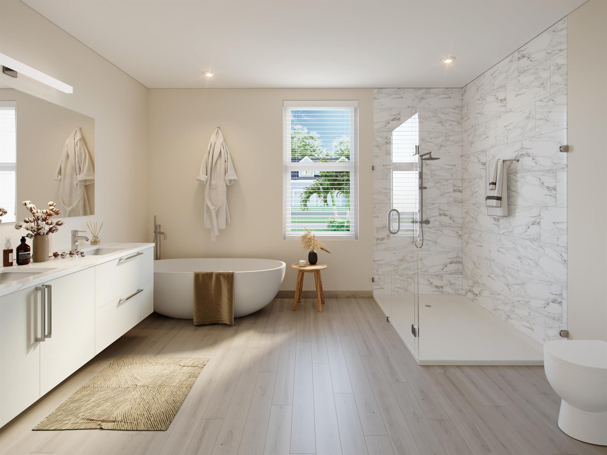 2815 Northside Drive