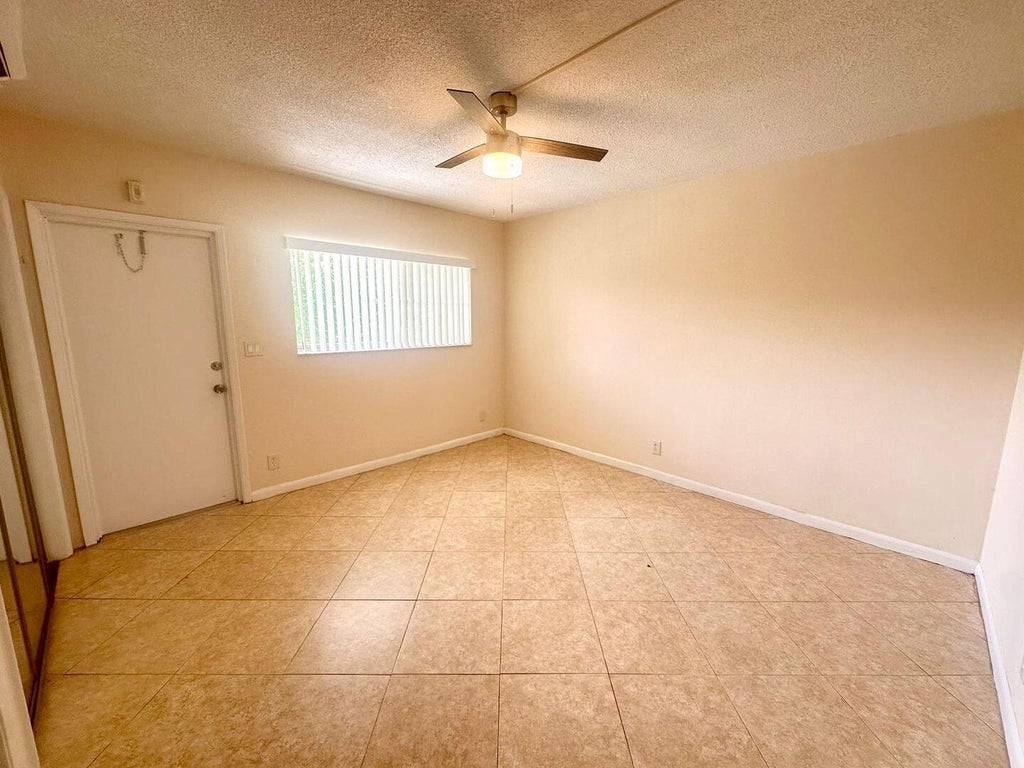 Photo of 2170 NE 51ST Court #B25, Fort Lauderdale, FL 33308 (MLS # B26091336)