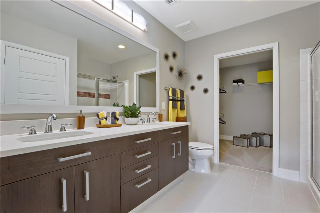 AMLI Sawgrass Village - Residential Lease