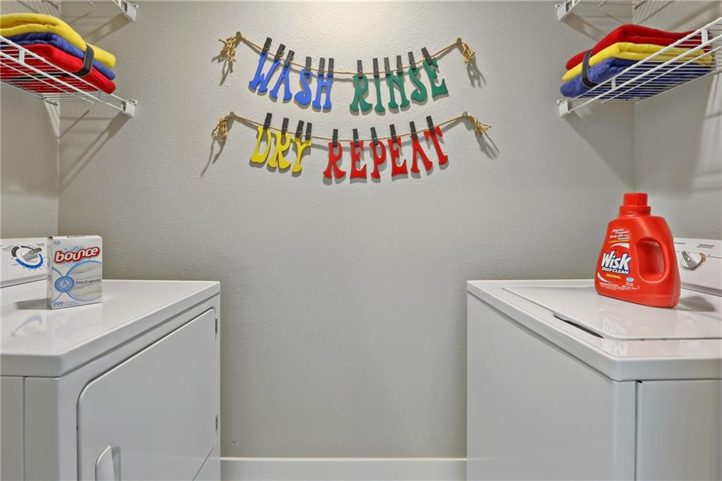 AMLI Sawgrass Village - Residential Lease