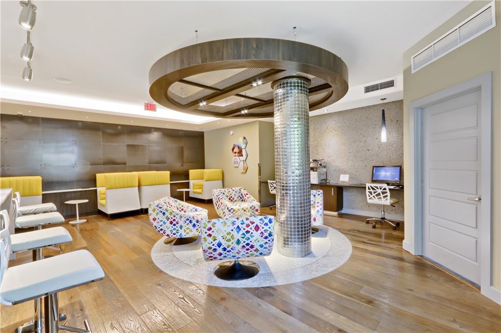 AMLI Sawgrass Village - Residential Lease