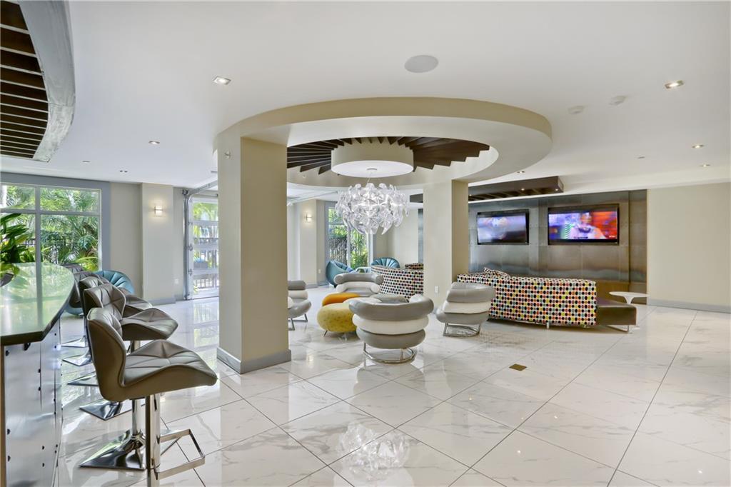 AMLI Sawgrass Village - Residential Lease