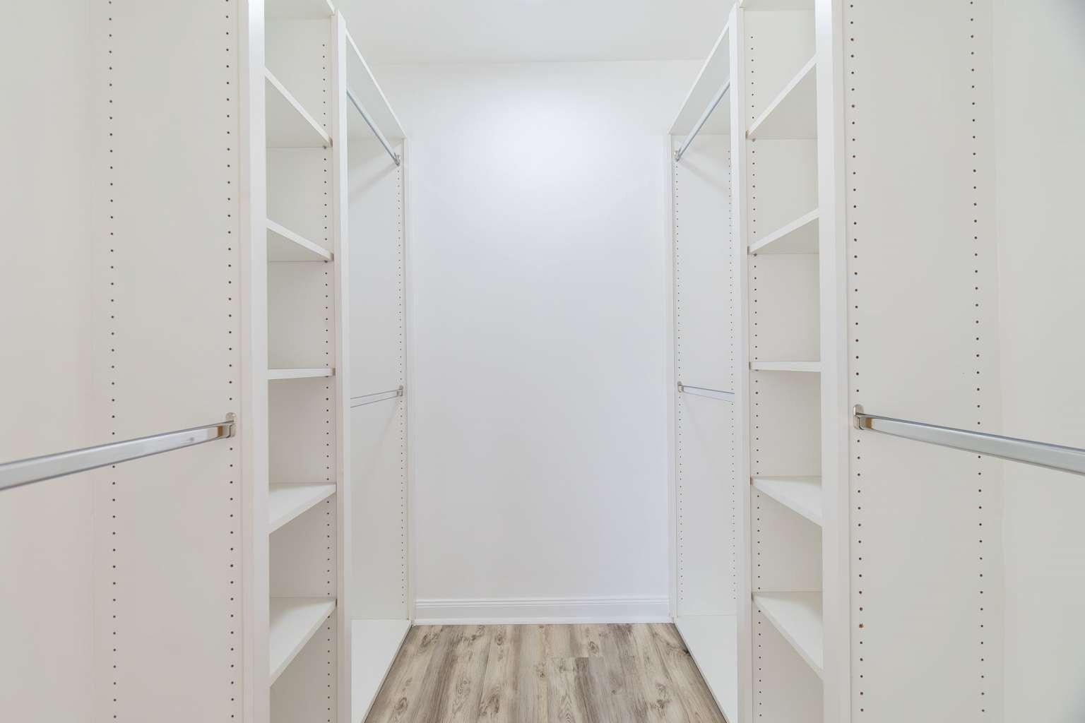 Villagewalk Wellington 04 - Residential