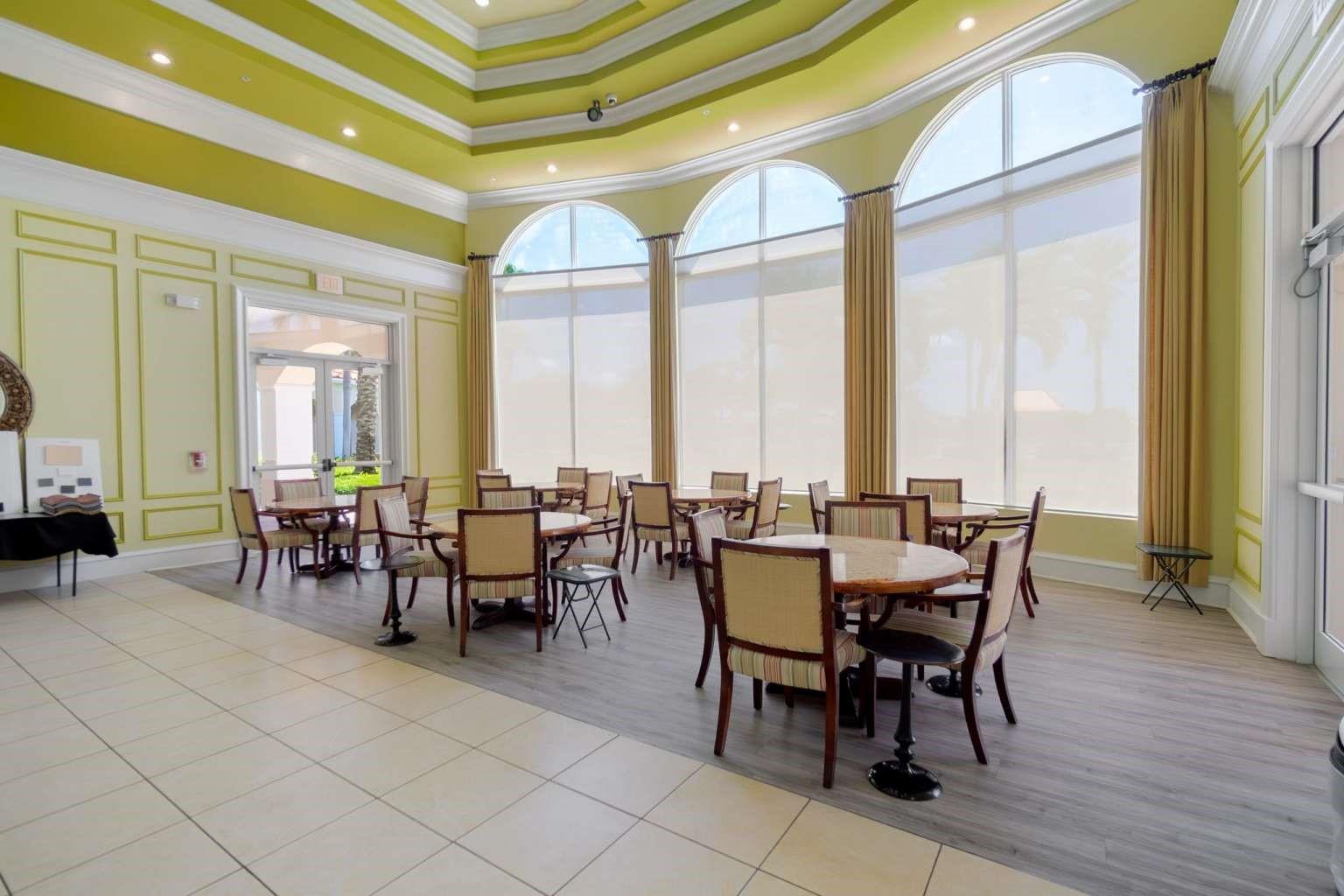 Villagewalk Wellington 04 - Residential