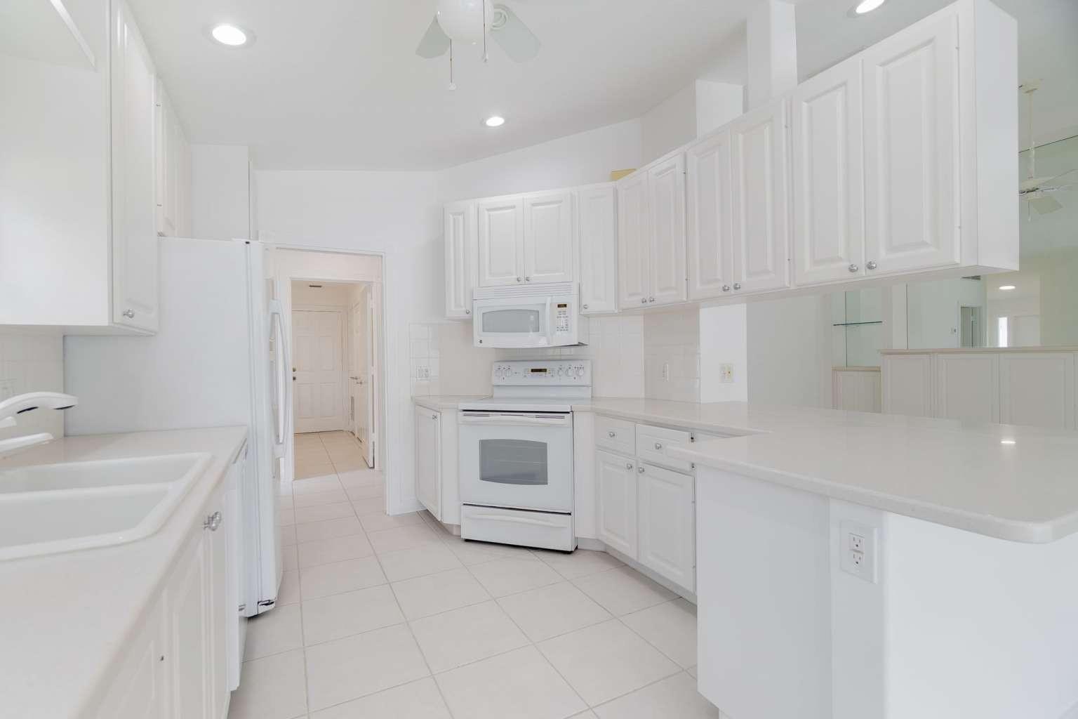 Villagewalk Wellington 04 - Residential