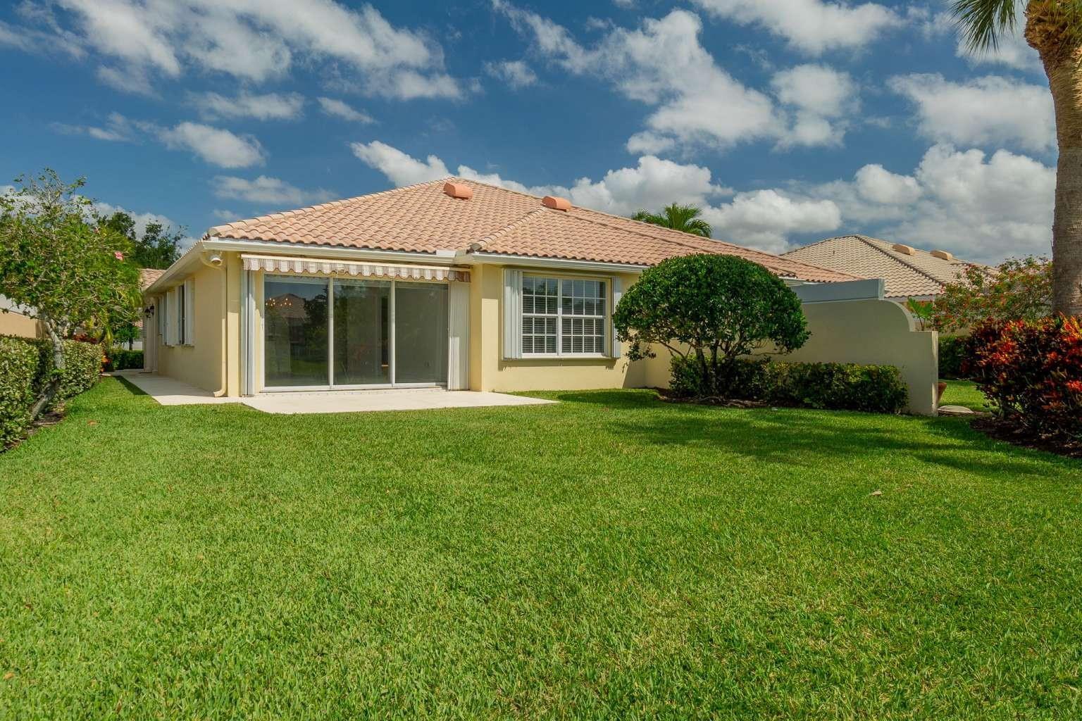 Villagewalk Wellington 04 - Residential