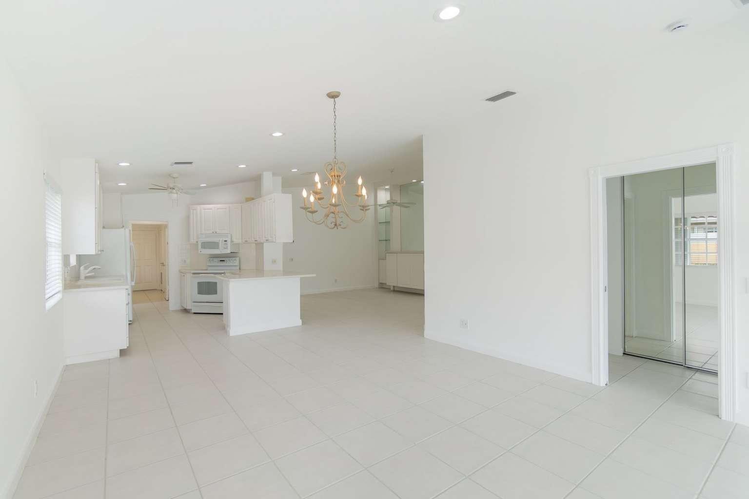 Villagewalk Wellington 04 - Residential