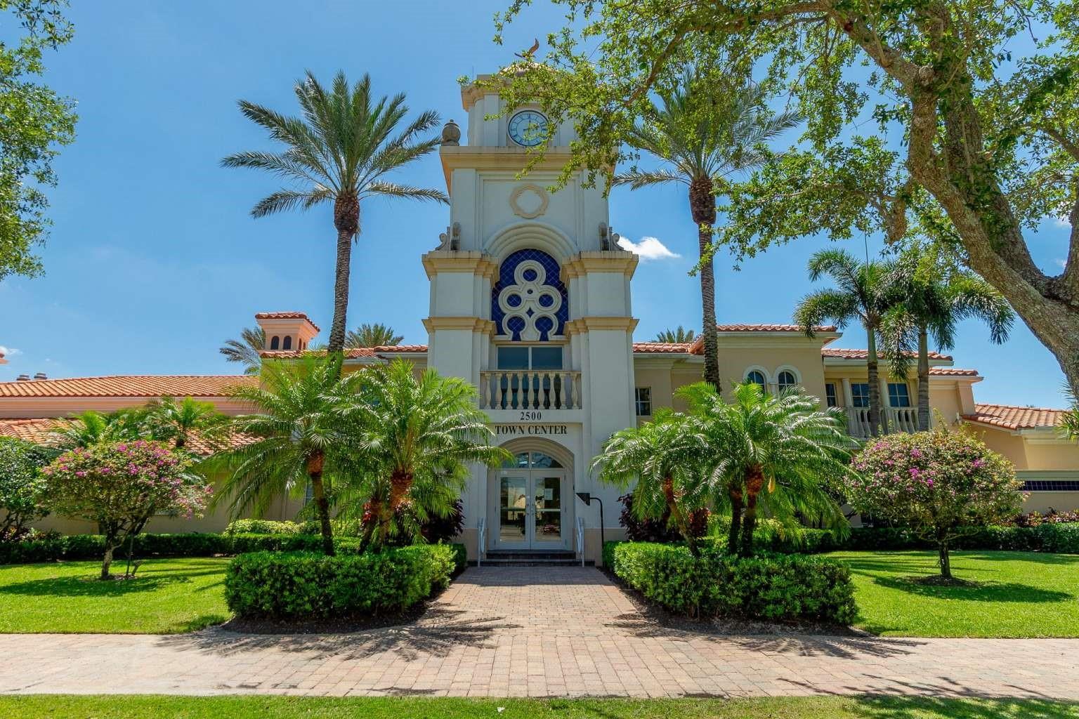 Villagewalk Wellington 04 - Residential