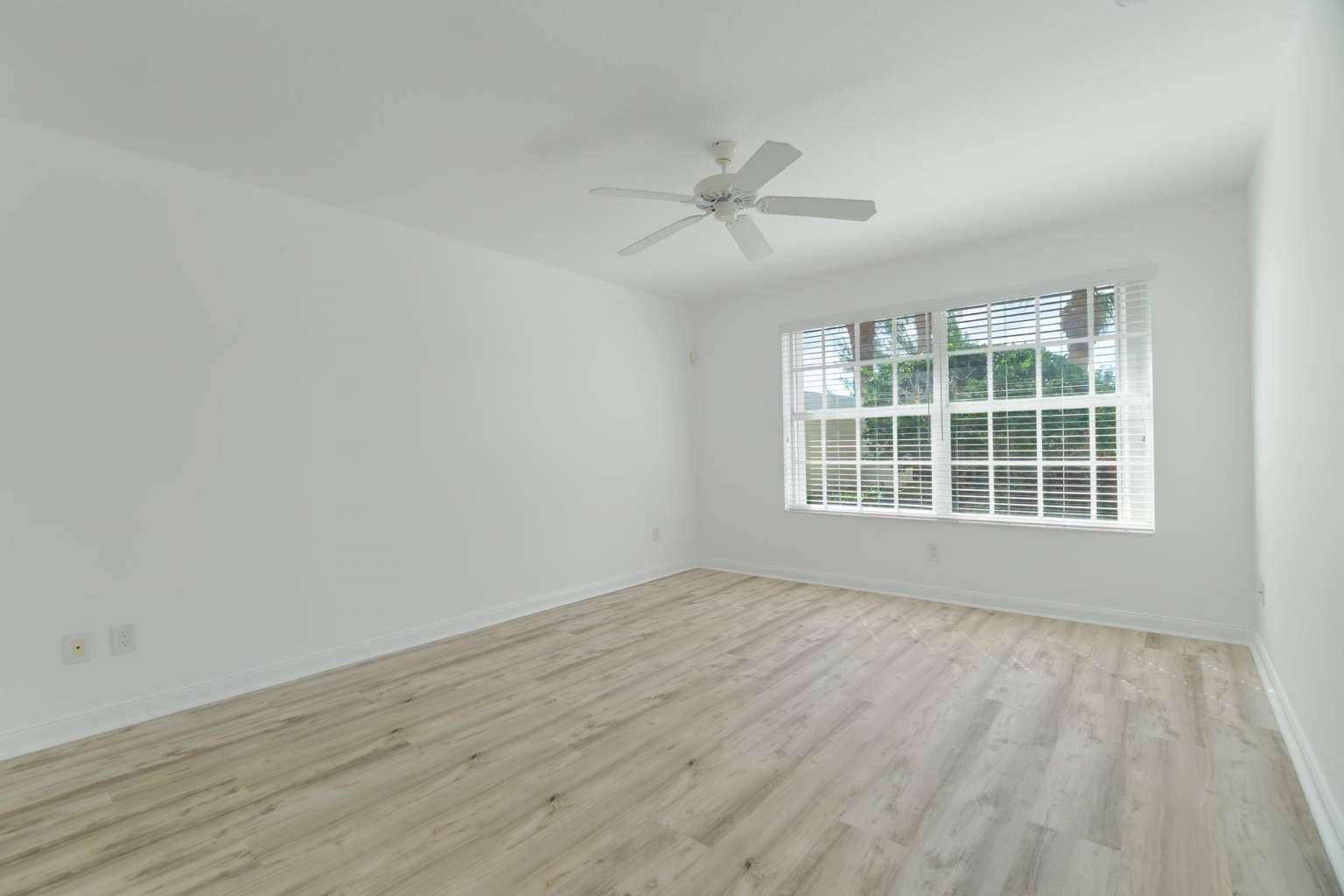 Villagewalk Wellington 04 - Residential