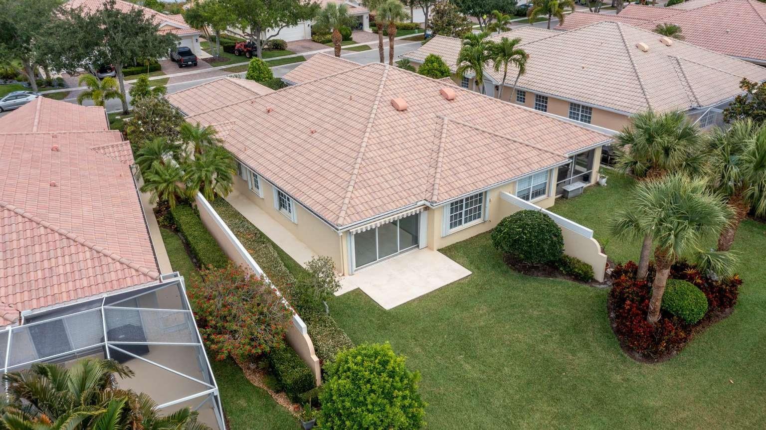 Villagewalk Wellington 04 - Residential