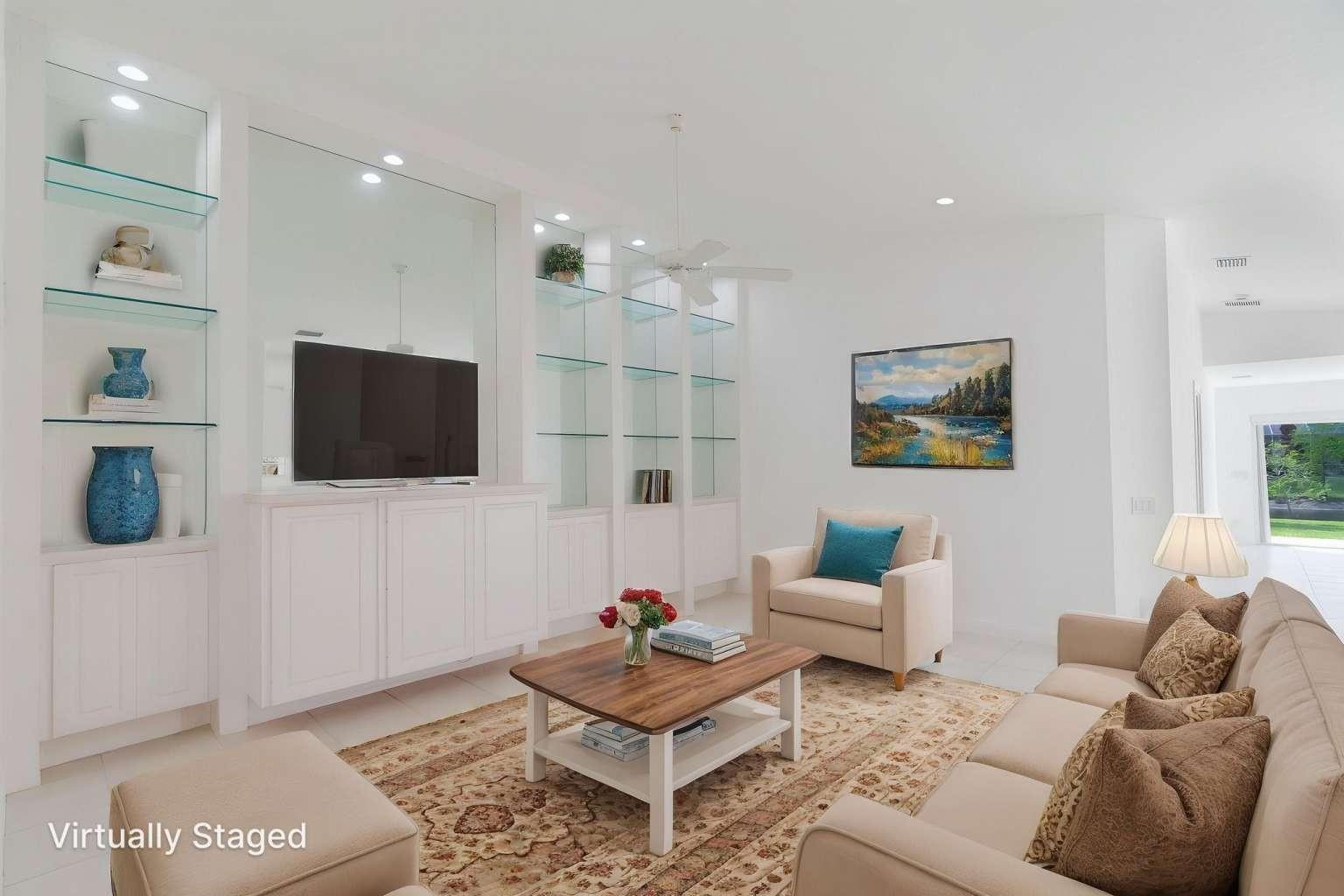 Villagewalk Wellington 04 - Residential