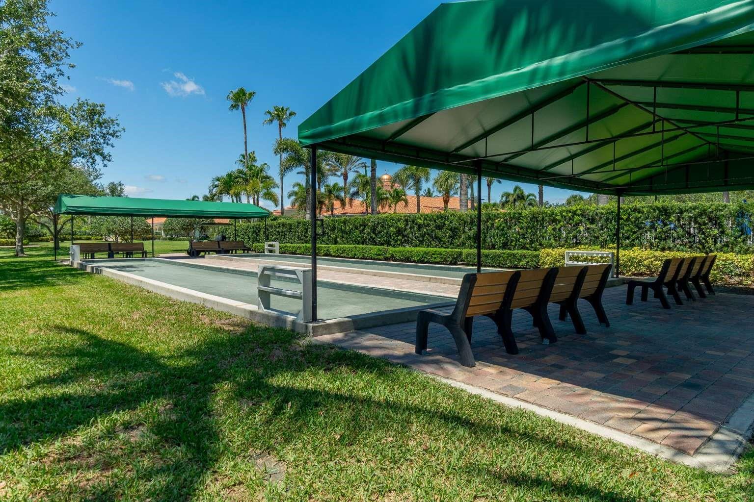 Villagewalk Wellington 04 - Residential