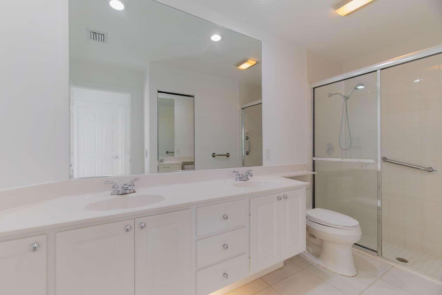 Villagewalk Wellington 04 - Residential