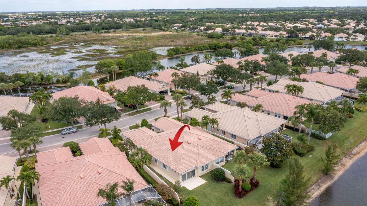 Villagewalk Wellington 04 - Residential