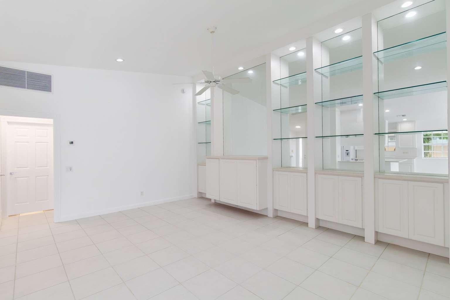 Villagewalk Wellington 04 - Residential