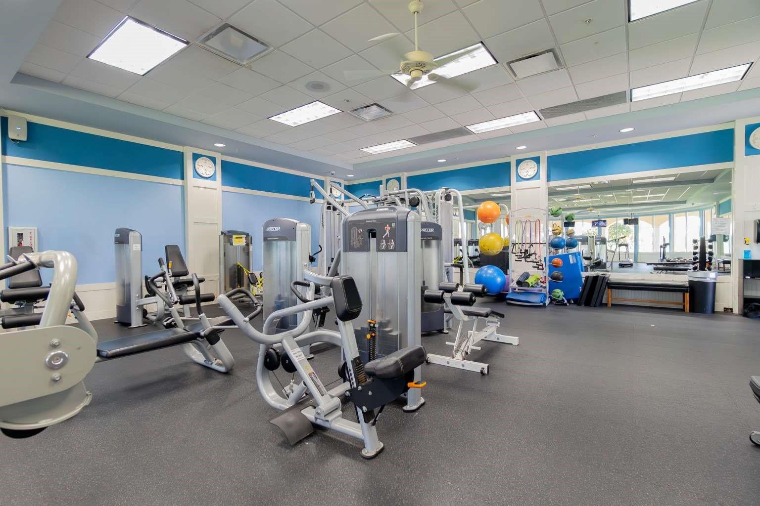 Villagewalk Wellington 04 - Residential