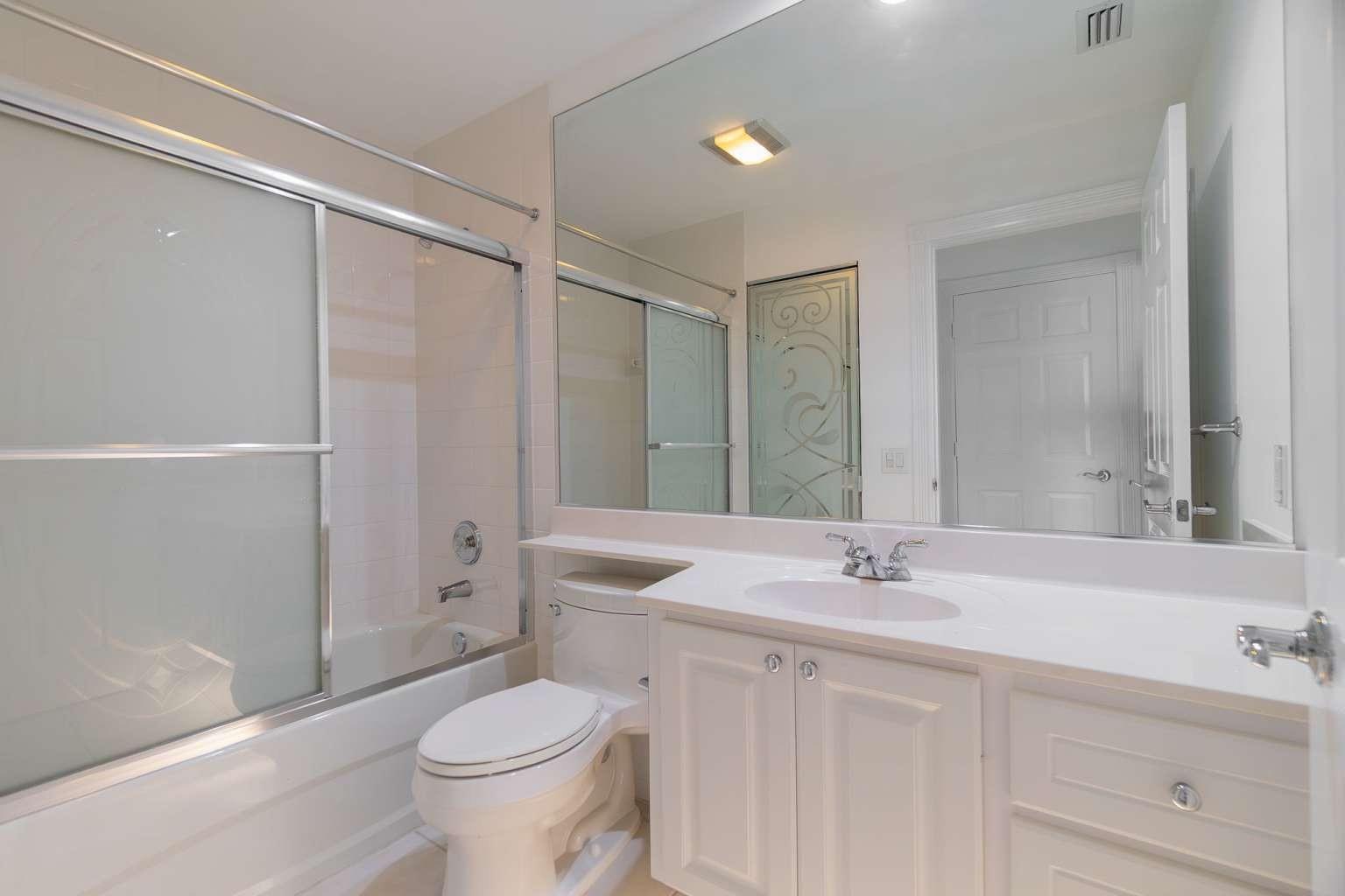 Villagewalk Wellington 04 - Residential