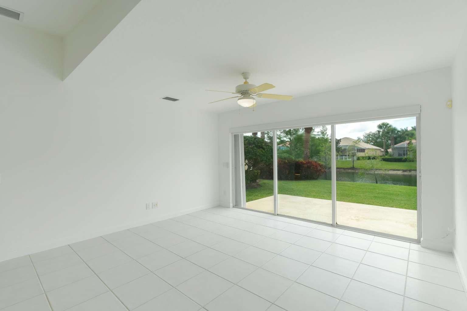 Villagewalk Wellington 04 - Residential