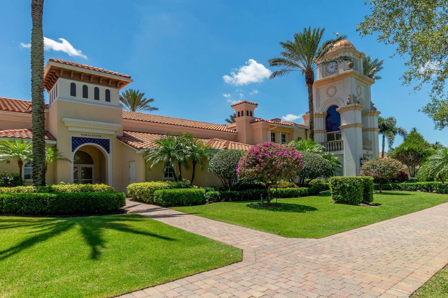 Villagewalk Wellington 04 - Residential