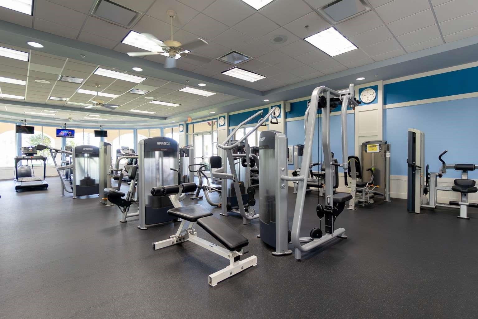 Villagewalk Wellington 04 - Residential