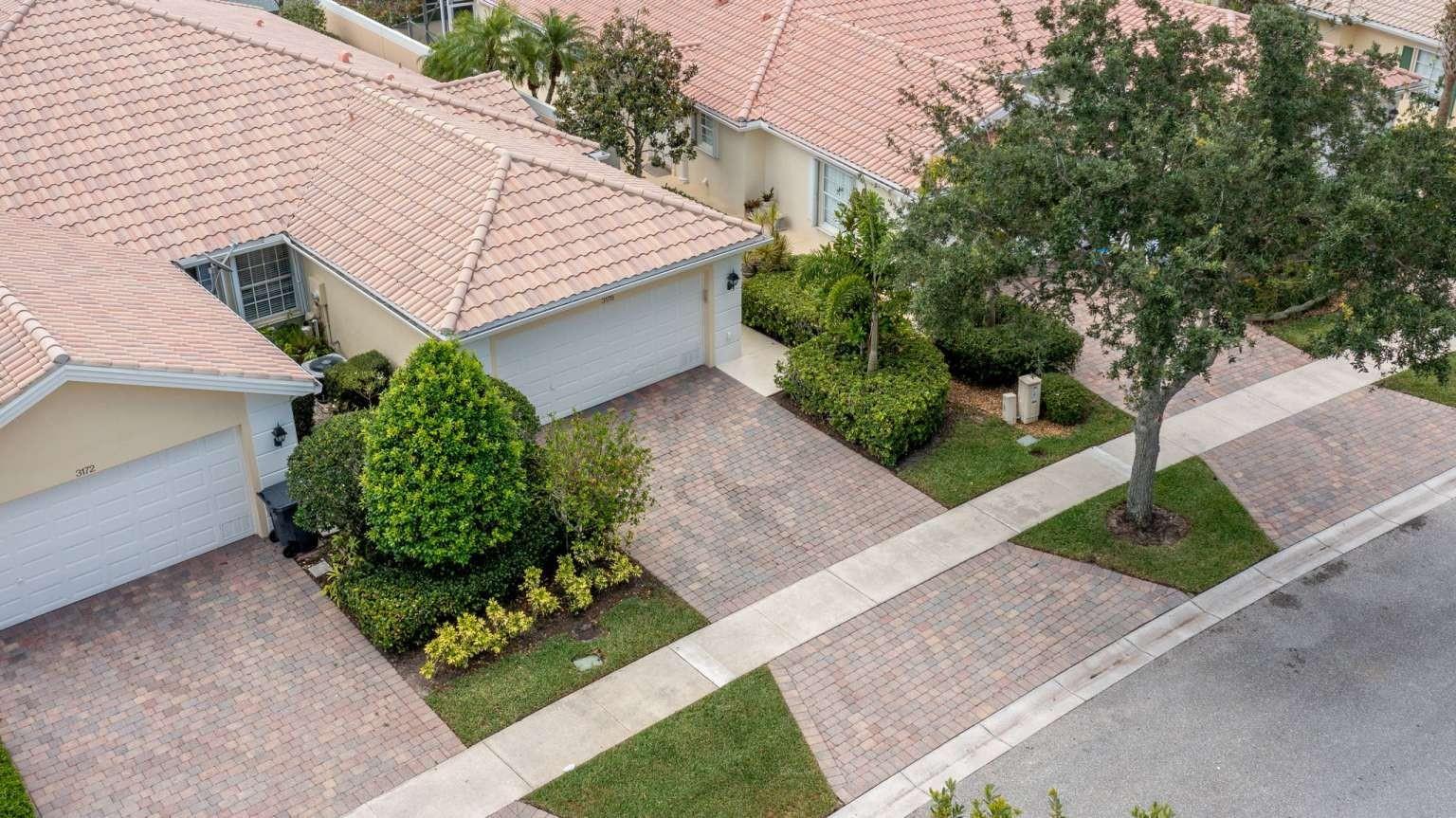 Villagewalk Wellington 04 - Residential