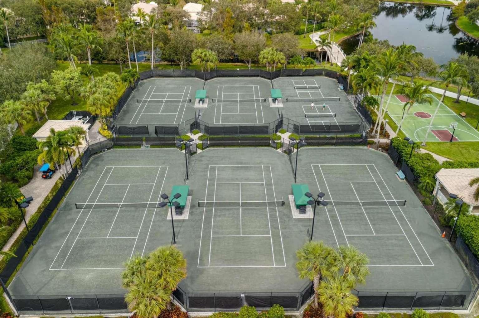 Villagewalk Wellington 04 - Residential