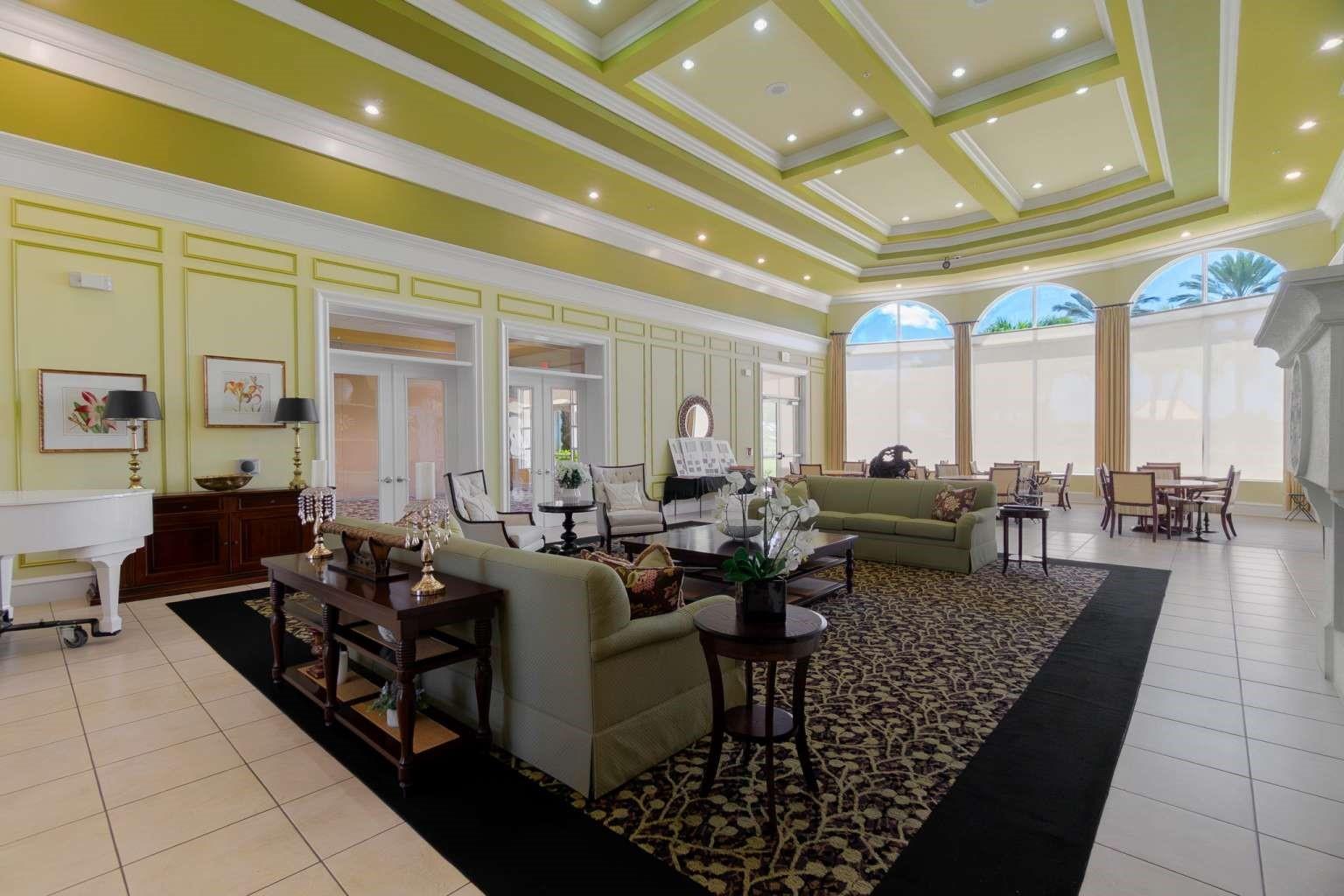 Villagewalk Wellington 04 - Residential