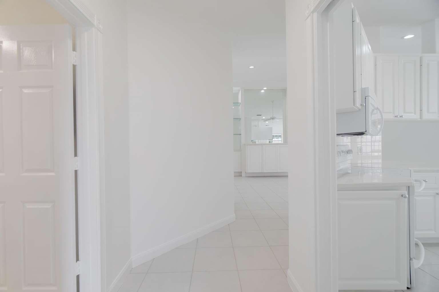 Villagewalk Wellington 04 - Residential