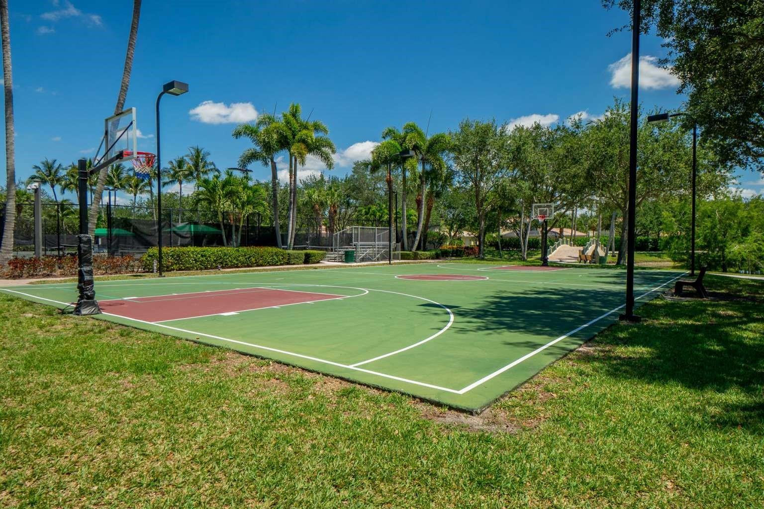 Villagewalk Wellington 04 - Residential