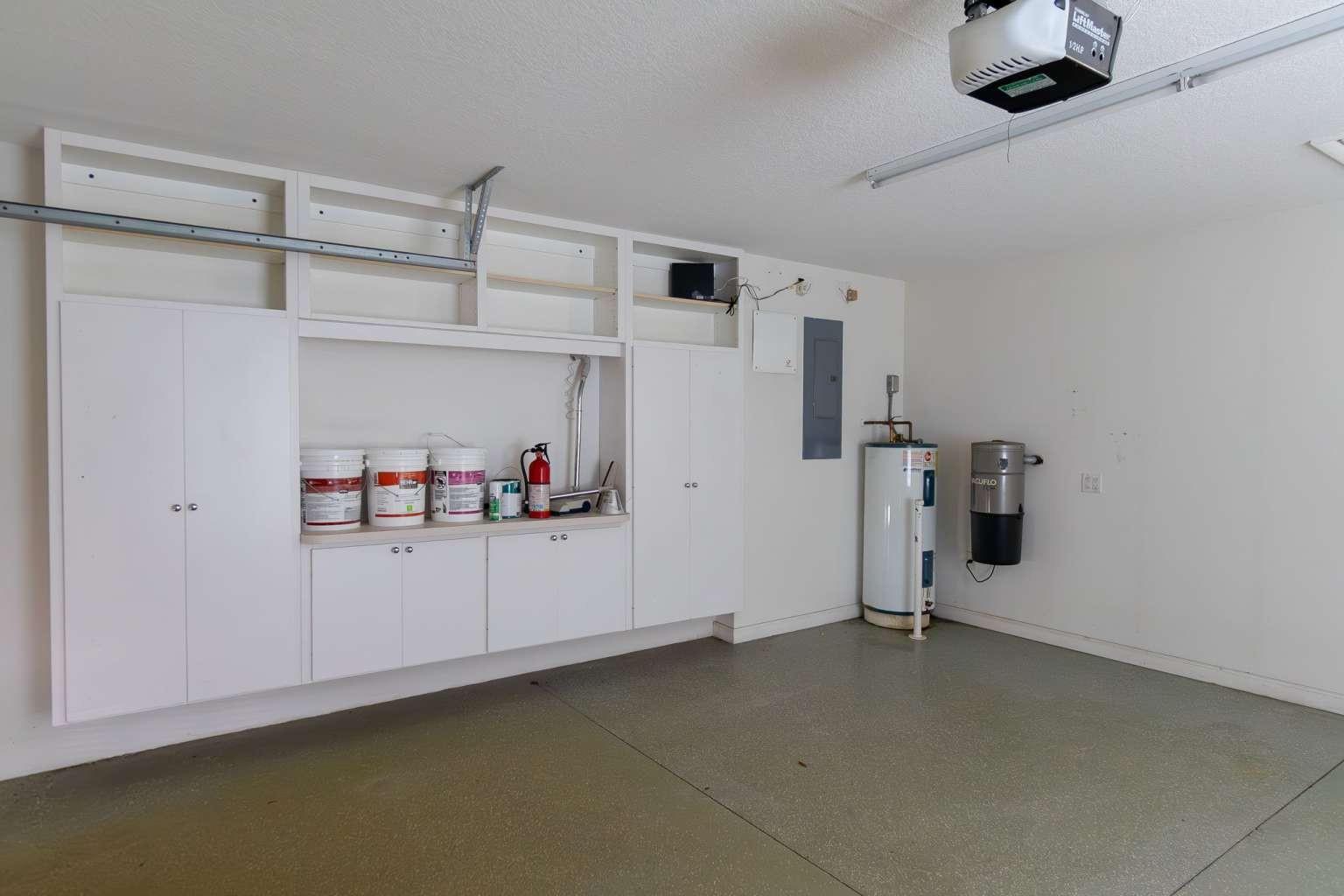 Villagewalk Wellington 04 - Residential