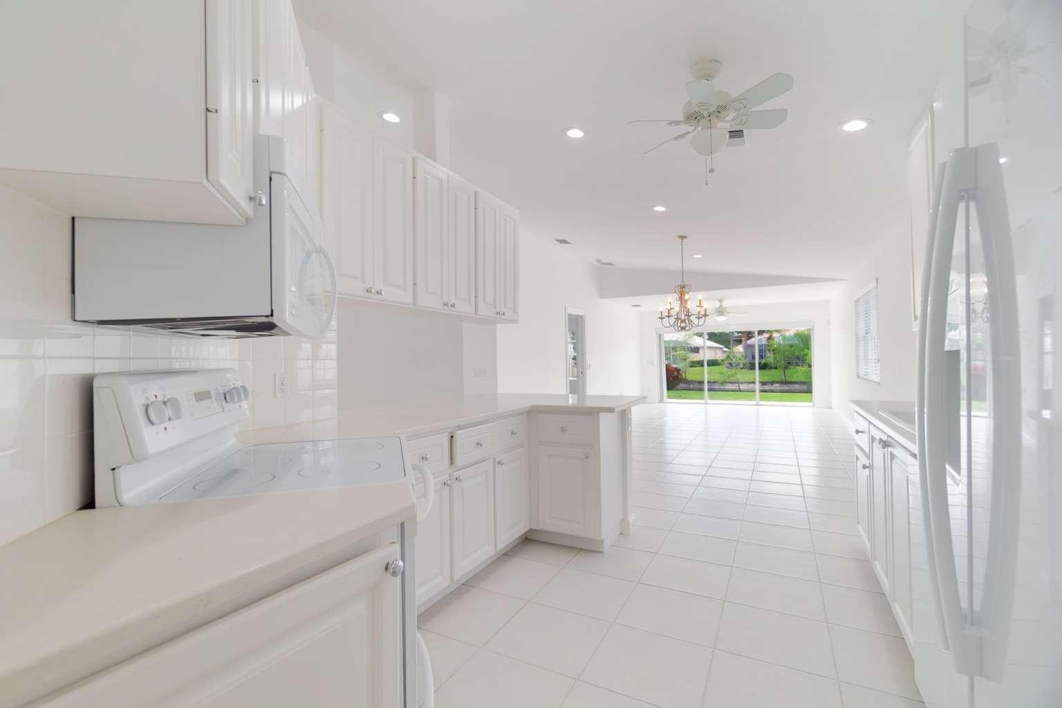 Villagewalk Wellington 04 - Residential