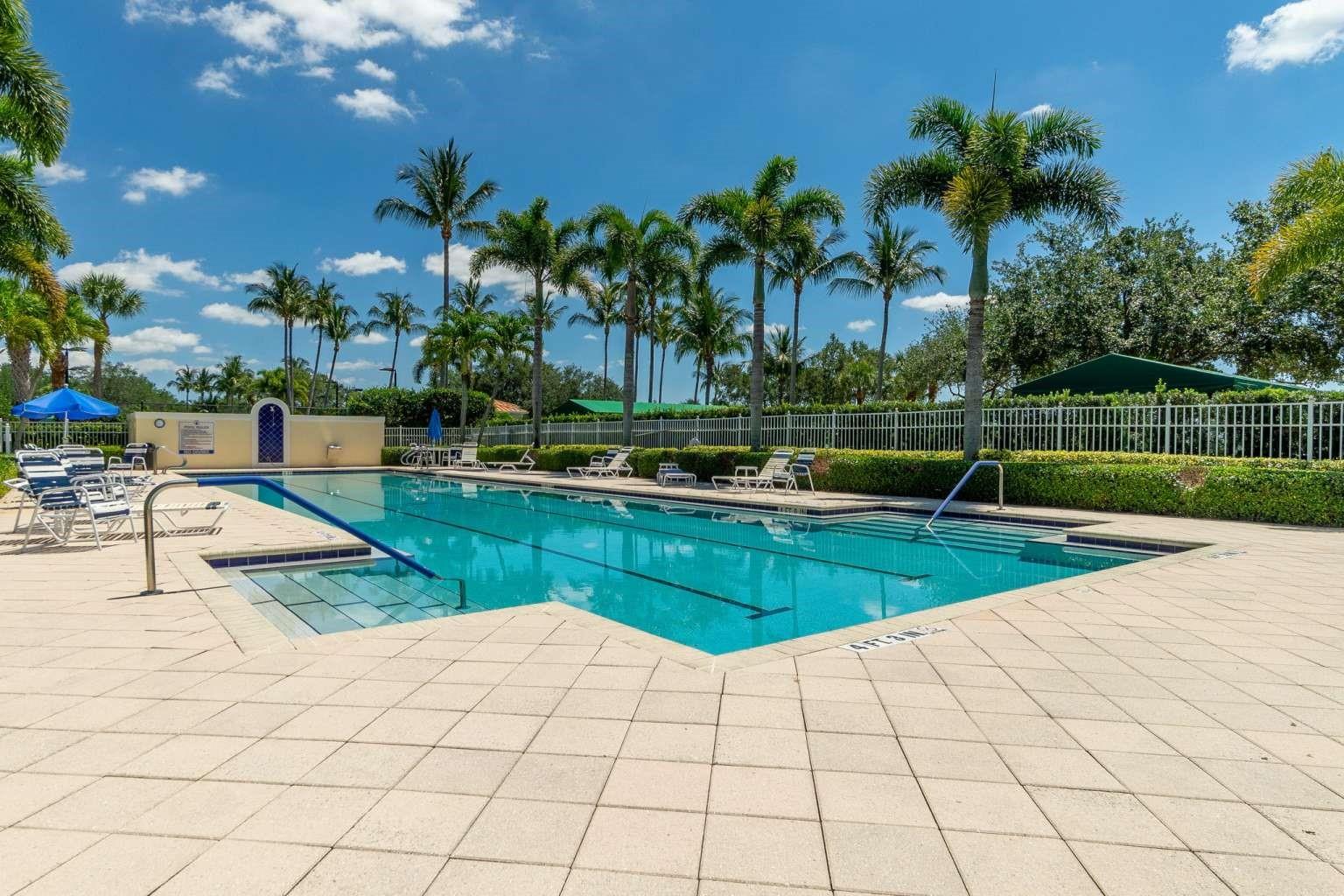 Villagewalk Wellington 04 - Residential