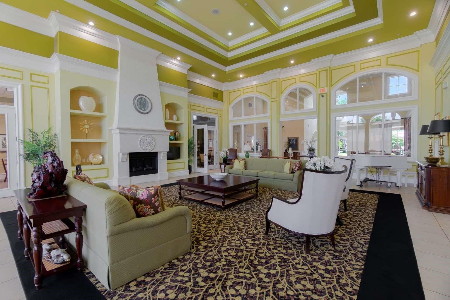 Villagewalk Wellington 04 - Residential