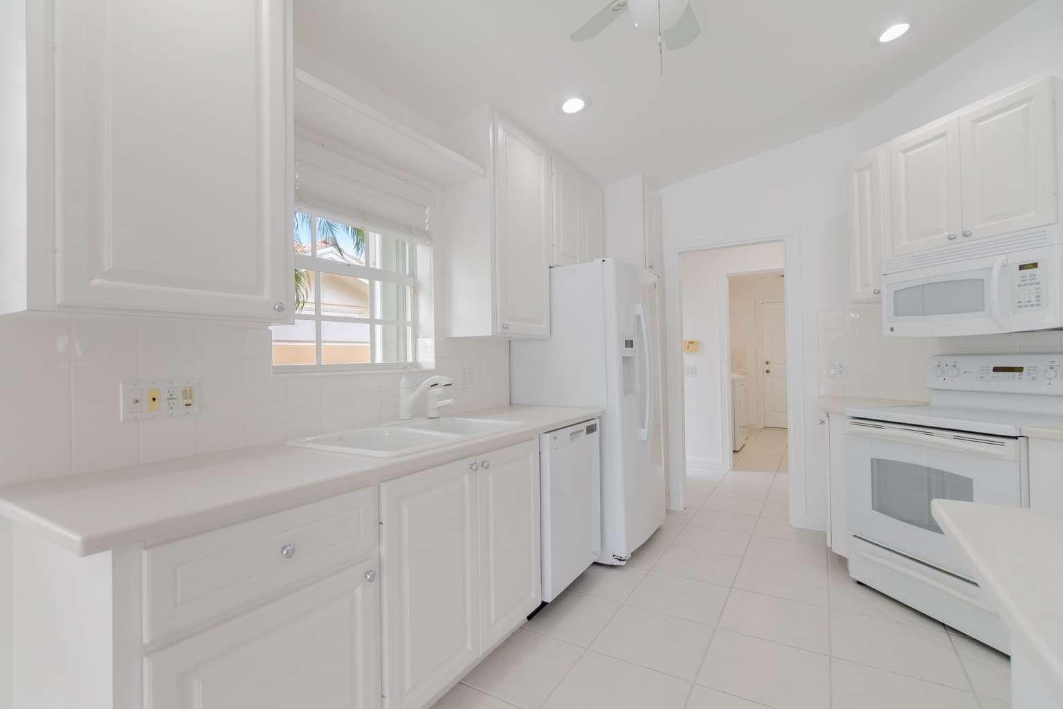 Villagewalk Wellington 04 - Residential