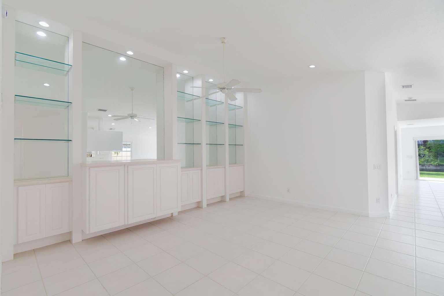 Villagewalk Wellington 04 - Residential