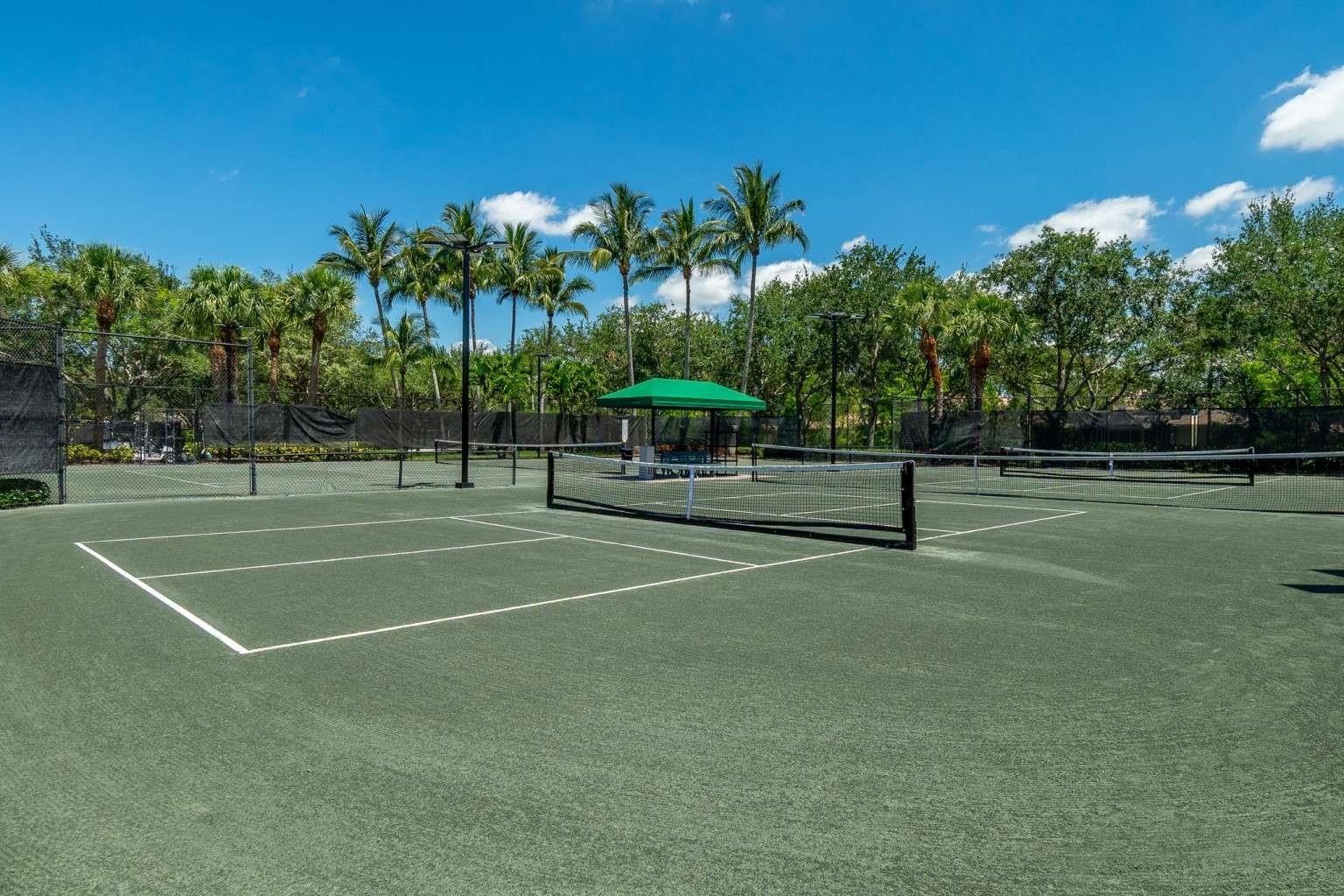 Villagewalk Wellington 04 - Residential