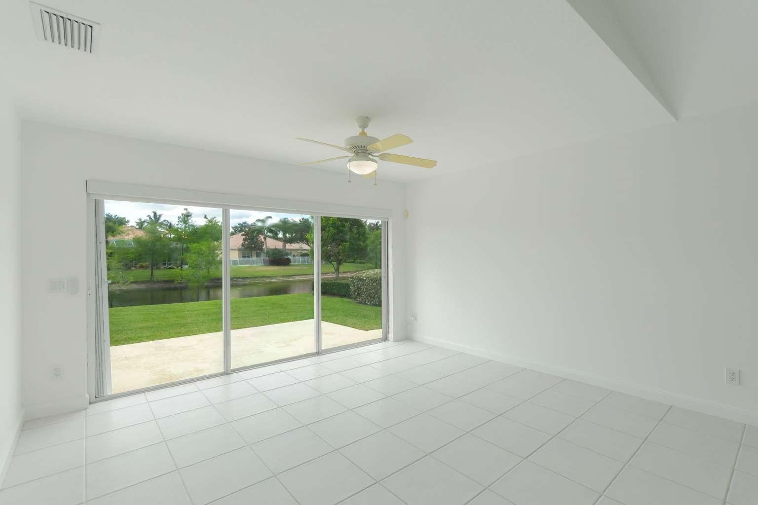 Villagewalk Wellington 04 - Residential