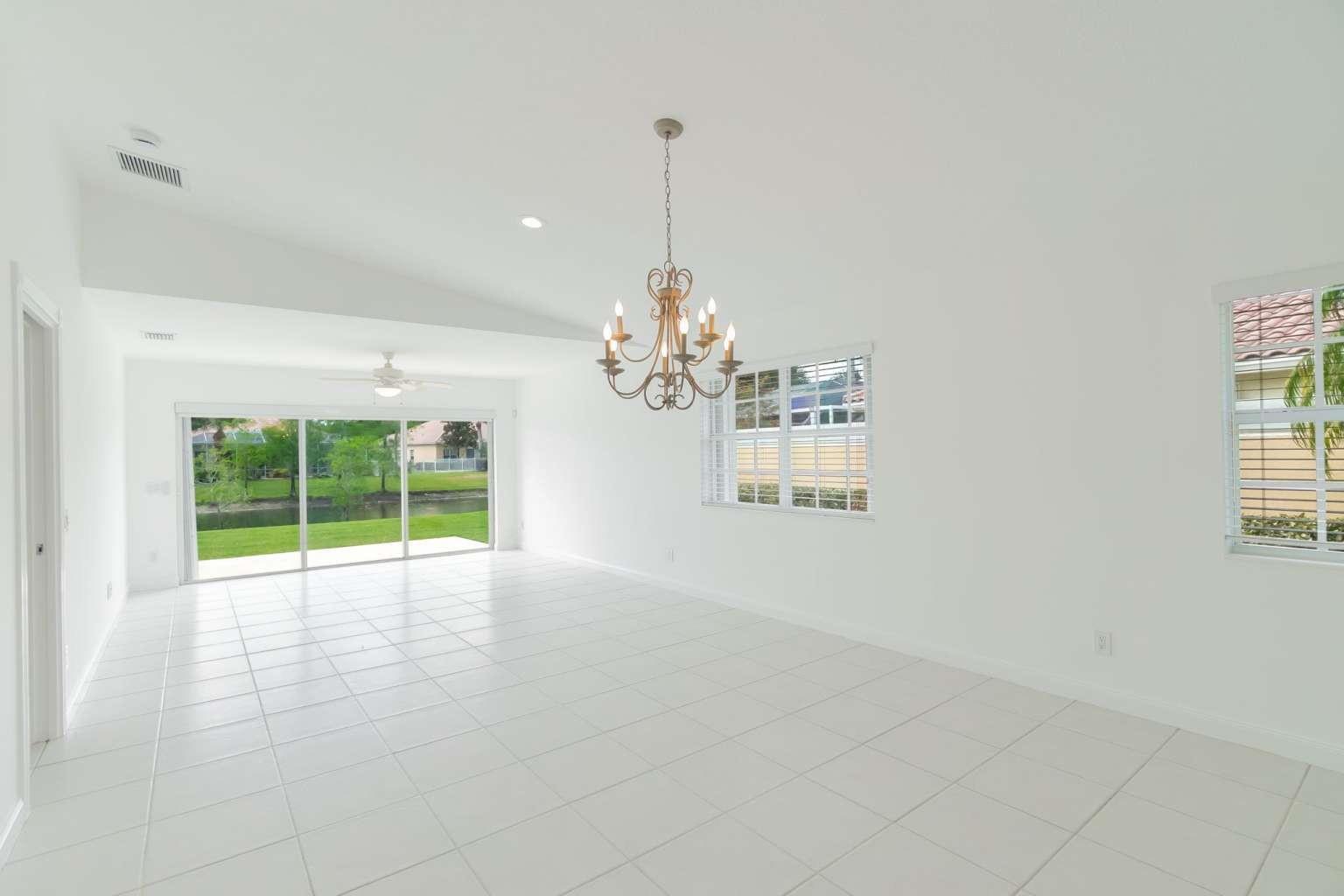 Villagewalk Wellington 04 - Residential