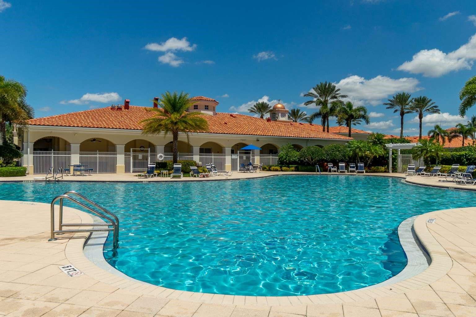 Villagewalk Wellington 04 - Residential