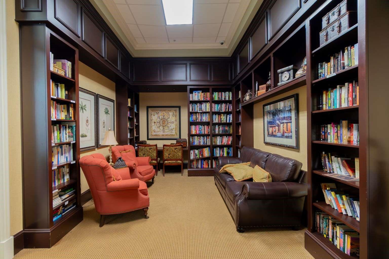 Villagewalk Wellington 04 - Residential