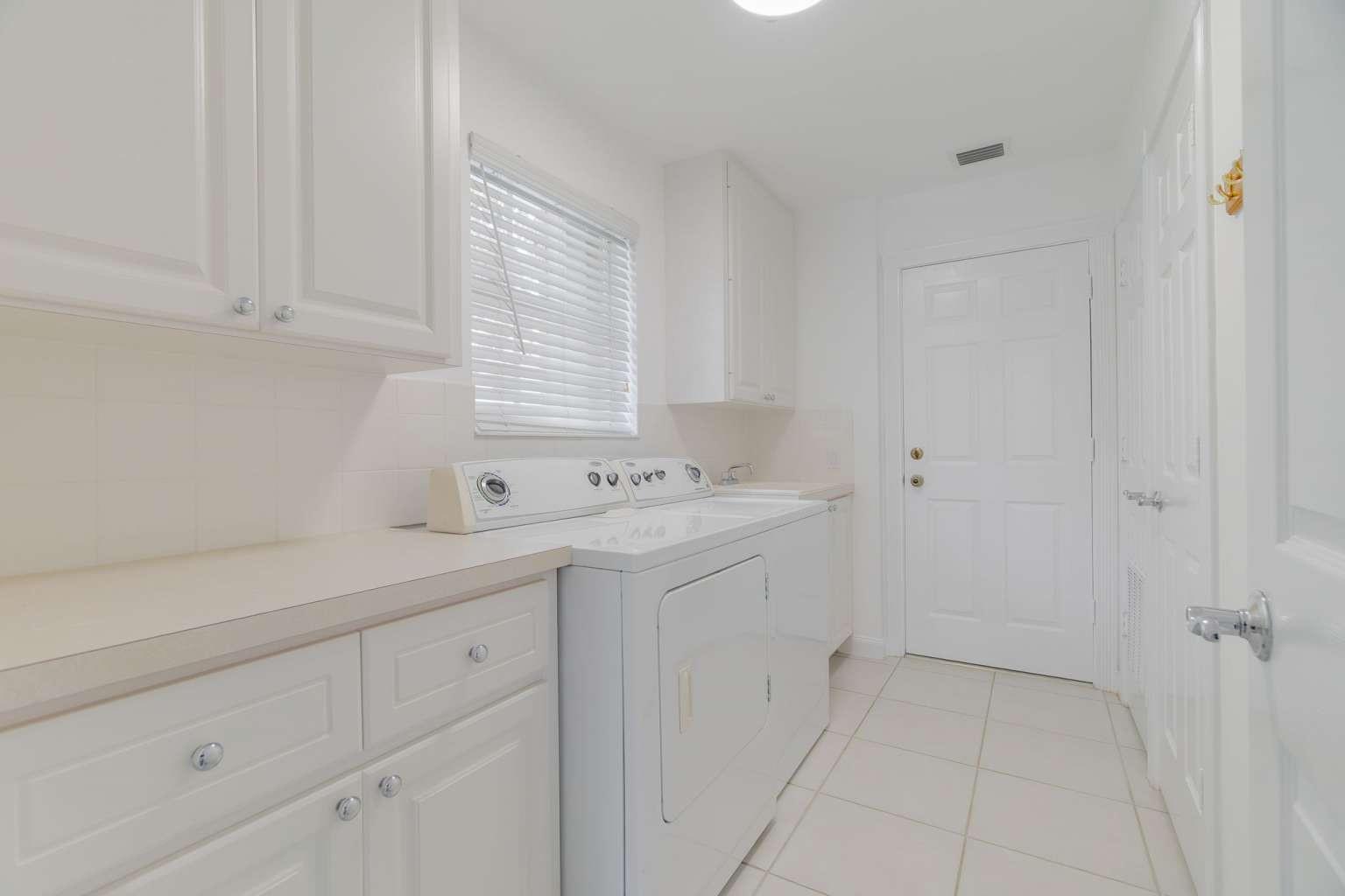 Villagewalk Wellington 04 - Residential