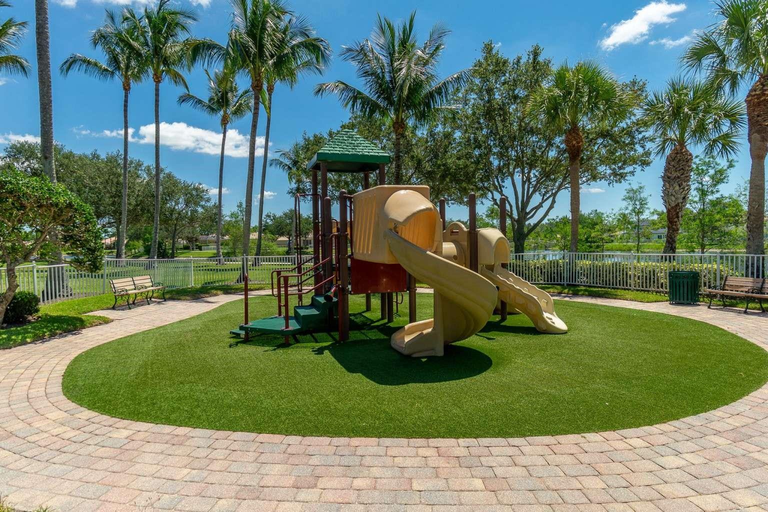 Villagewalk Wellington 04 - Residential